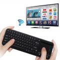 Measy-USB-คีย์บอร์ดไร้สาย-Android-TV--Box-(สีดำ)
